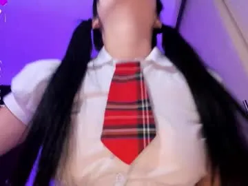 lanie__ – webcam model profile photo Image 15