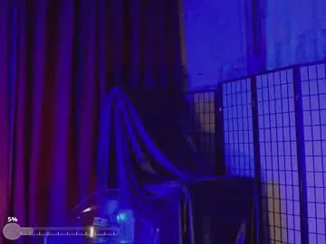 Maxinekinky chat room preview Image 14