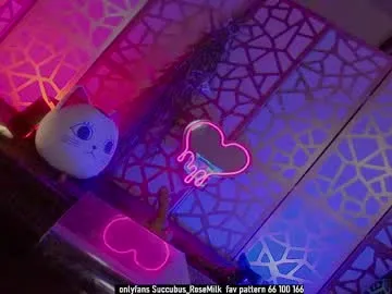 Maxinekinky chat room preview Image 8