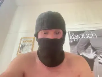 suckit_and_see chat room preview