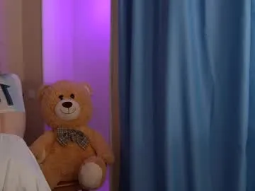 natasha_hartaman – webcam model profile photo Image 11