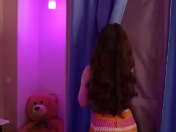 natasha_hartaman – webcam model profile photo Image 12