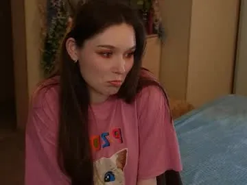 natasha_hartaman – webcam model profile photo Image 16