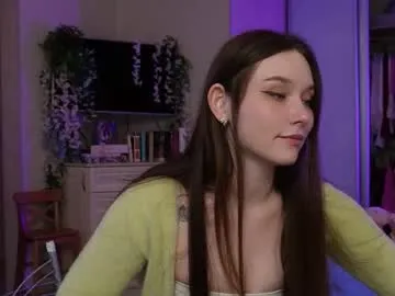 natasha_hartaman – webcam model profile photo Image 17