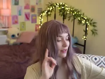 sugar_peasy Image 3