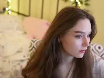 sugar_peasy Image 6