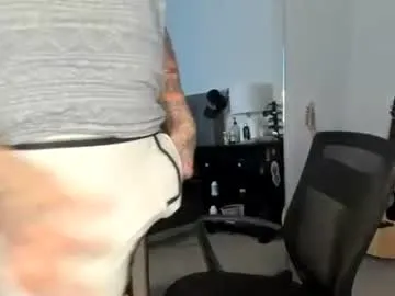 emily_valencia_1 – webcam model profile photo Image 10