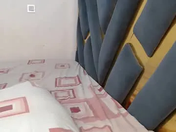 sugarbaby_cm Image 2