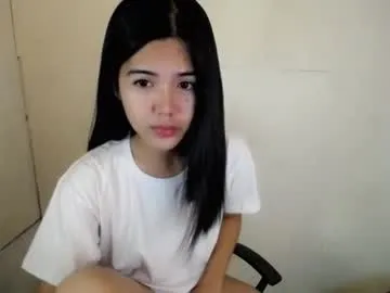 nemisha chat room preview Image 17