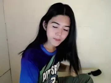 nemisha chat room preview Image 18