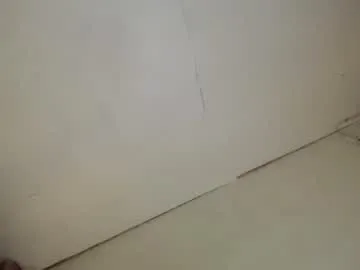 nemisha chat room preview Image 9