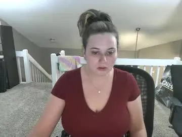 homeofsex_ chat room preview Image 3