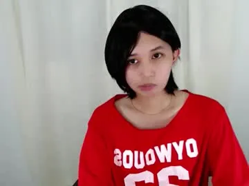 lexiandliam chat room preview Image 14