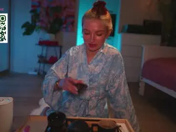 carlotta_ricci – webcam model profile photo Image 16