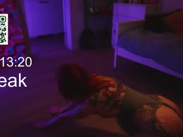 carlotta_ricci – webcam model profile photo Image 17