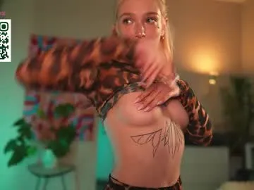 carlotta_ricci – webcam model profile photo Image 18