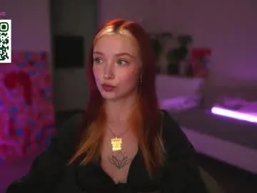 carlotta_ricci – webcam model profile photo Image 2