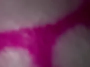 sulyrouse Image 3