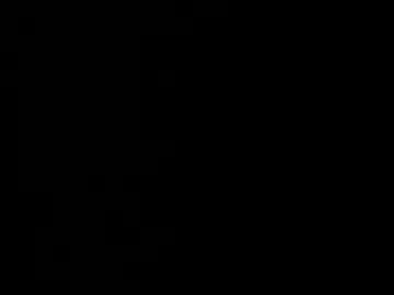 sulyrouse Image 4