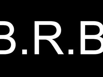 sareandrob – webcam model profile photo Image 18