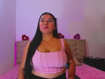 sareandrob – webcam model profile photo Image 19