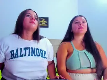 sareandrob – webcam model profile photo Image 4