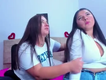 sareandrob – webcam model profile photo Image 8