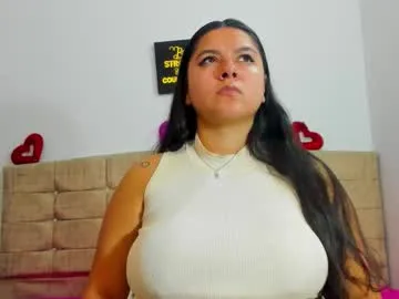 sareandrob – webcam model profile photo Image 9