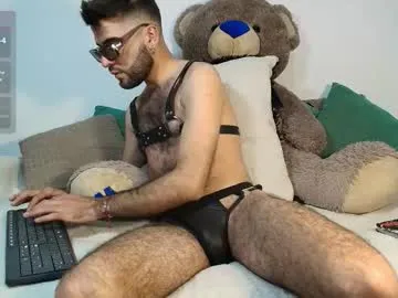 sladkoezka – webcam model profile photo Image 8