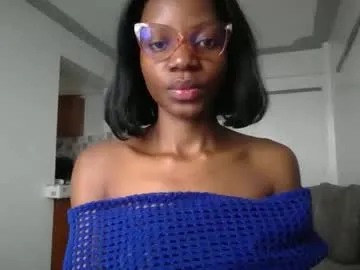 misssweettie – webcam model profile photo Image 16