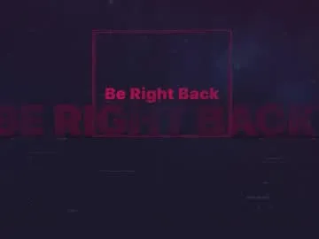 summerknightzzz Image 2
