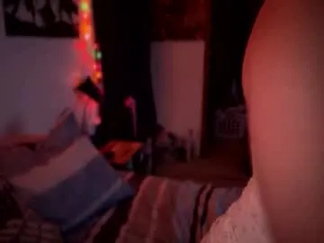 sunflowerxo chat room preview