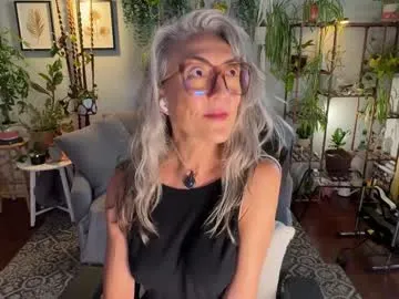 bellacarolainnn chat room preview Image 4