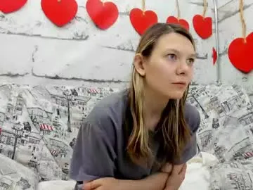 sunny__sammy – webcam model profile photo