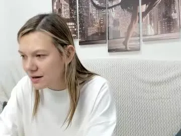 terryadorable – webcam model profile photo Image 17