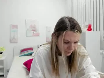 terryadorable – webcam model profile photo Image 18