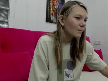 terryadorable – webcam model profile photo Image 8