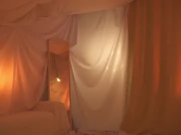 bella_stewartt chat room preview Image 12