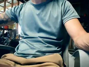 sunny_valentine chat room preview