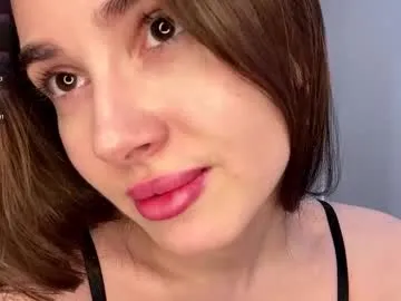 meryfoxxx chat room preview Image 14