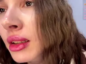 meryfoxxx chat room preview Image 8