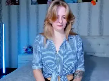 sexxymeriemm chat room preview Image 14