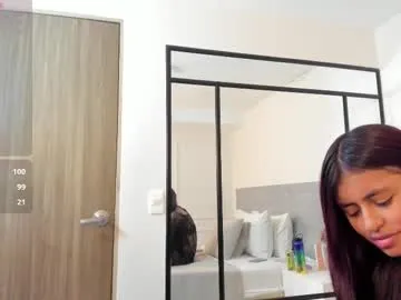 sunnywhitee Image 15