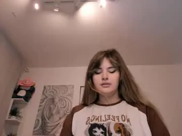sunshine_alexa Image 4