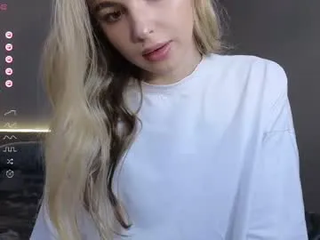 sunshine_diana_ chat room preview