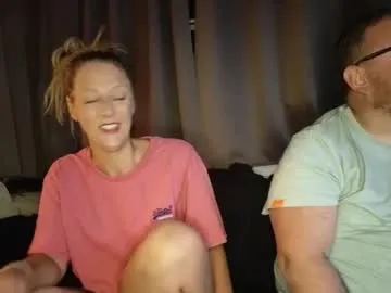 amy_innocent_ – webcam model profile photo Image 2