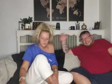 amy_innocent_ – webcam model profile photo Image 8