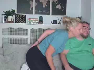 amy_innocent_ – webcam model profile photo Image 9