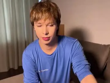 best_fucks chat room preview Image 12