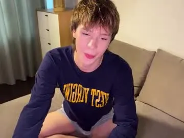 best_fucks chat room preview Image 13